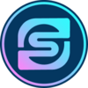 Shopping.io Logo
