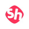 Shping Logo
