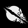 Shrapnel Logo