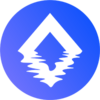 ShredN Logo