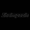 Shrimp Coin Logo