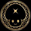 Shroom Logo