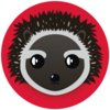 Shrub Logo