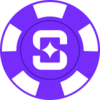 Shuffle Logo