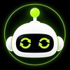 Shuffle Logo