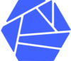 shuts Wave Logo