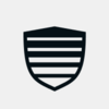 Shutter Logo
