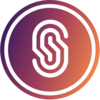 Shyft Network Logo