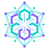 SIAI TOKEN Logo