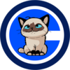 Siamese Logo