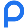 ScPrime Logo