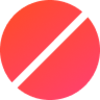 SideShift Logo