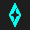 Sidex Logo