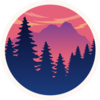 Sierra Logo