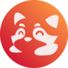 Sifu Vision Logo
