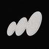 Sight Logo