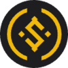 Sigma bnb USD Logo