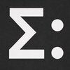 Sigma Bunny Logo