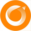 SigmaDotMoney Logo