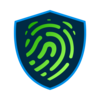 Signata Logo