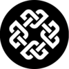 Signum Logo