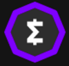 SigRSV Logo