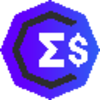 SigUSD Logo