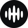 Silencio Logo