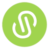 Silensio Logo