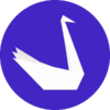 Silentis Logo