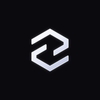 Silicon Network Logo