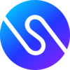 Silk Logo