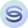 Silo Finance Logo
