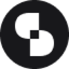 Silo Finance [OLD] Logo
