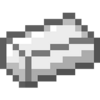 silver coin Logo