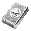 Silver Standard Logo