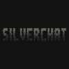 SilverChat Logo