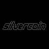 silvercoin Logo