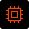 SIMD Logo