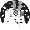 Simmi Token Logo