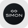 Simon Property rStock Logo