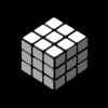 Simple AI Logo