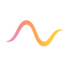 sinex Logo