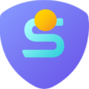 Single Finance Logo