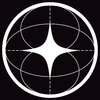 Singularity Finance Logo