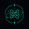 Singularity is NEAR Logo