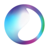 SingularityDAO Logo