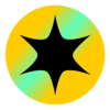 Sinjoh Logo