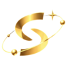 SINO Logo