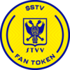 Sint-Truidense Voetbalvereniging Fan Token Logo